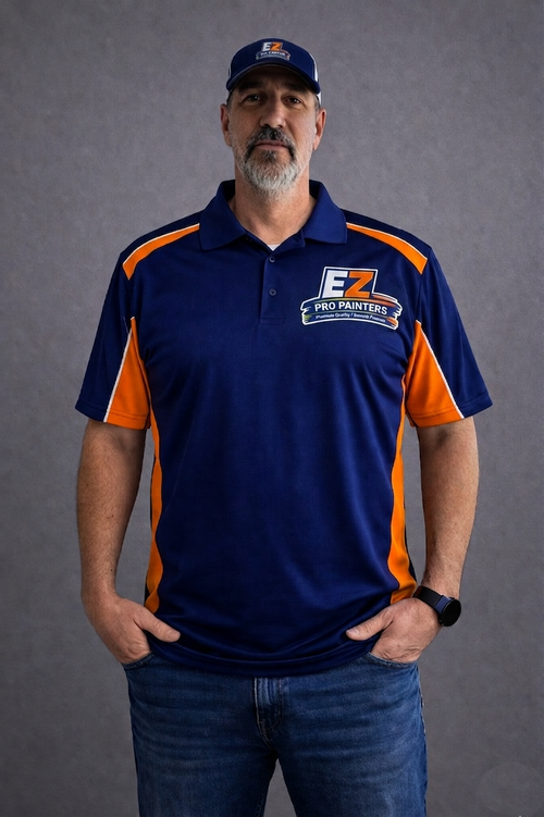 Cheapest House Painter in Cleveland