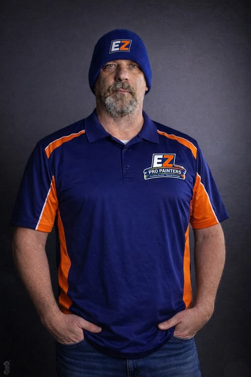 Cheapest House Painter in Cleveland