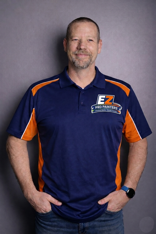 Cheapest House Painter in Cleveland